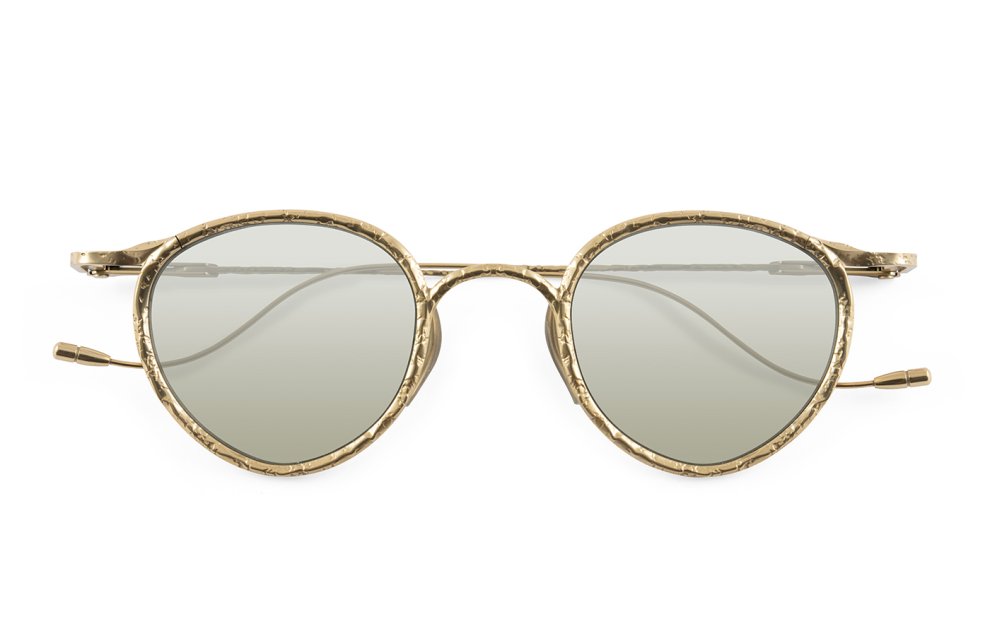 Rigards - RG1939ZC Gold